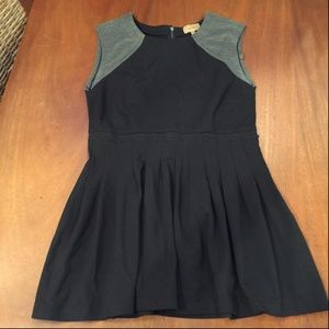 Anthropologie Dress Kachel